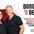 Podcast – How Our Family Impacts Our Reality – Dorothy and the Dealer