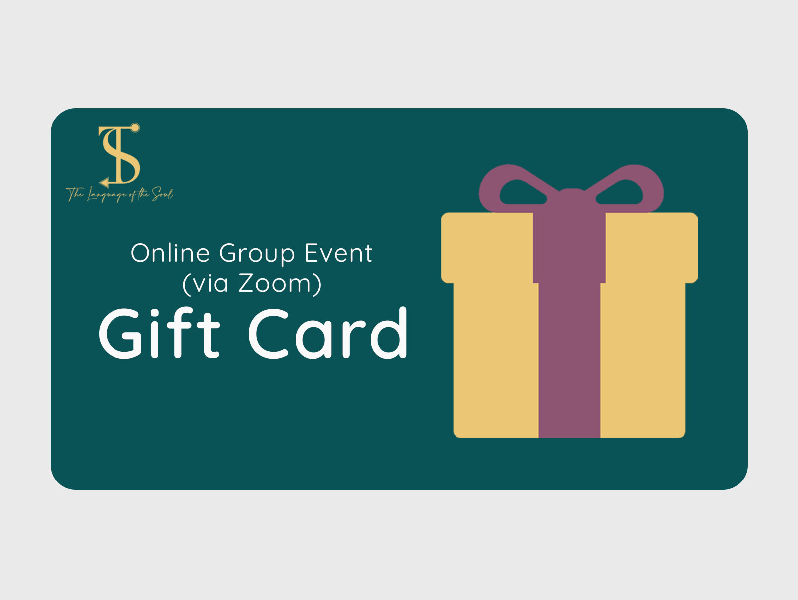E-Gift Cards - My Hardie